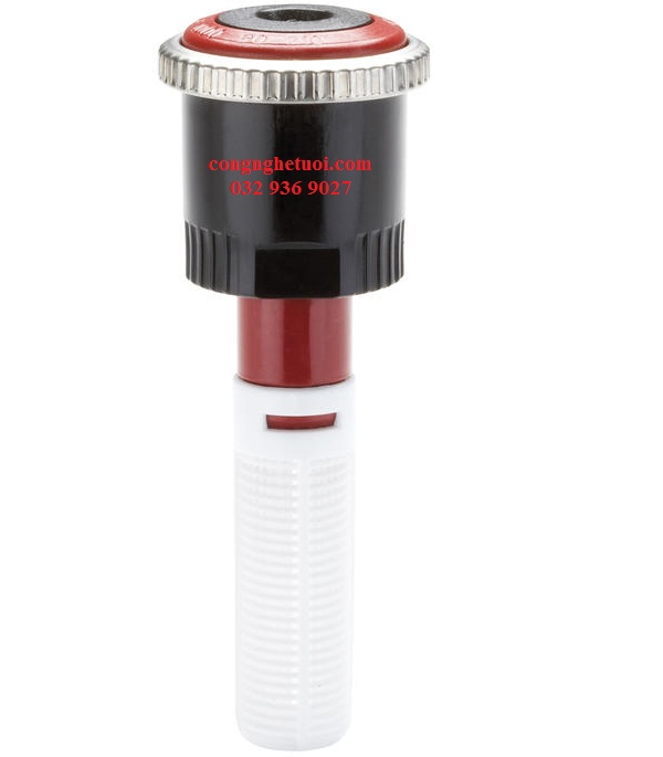 ĐẦU TƯỚI  HUNTER MP 1000-90 CHỈNH GÓC