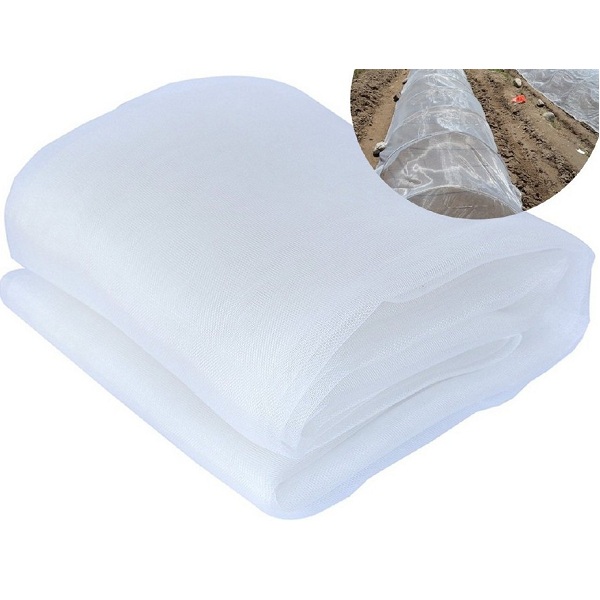 Lưới chắn côn trùng khổ 1.8m x 48m