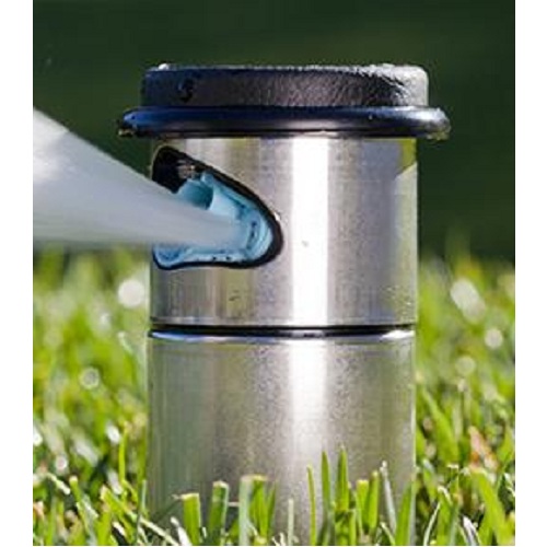 VÒI PHUN HUNTER I-25-04 BK 21M