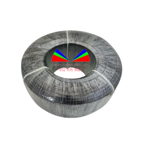 Ống, dây dẫn nước LDPE 3.5MM